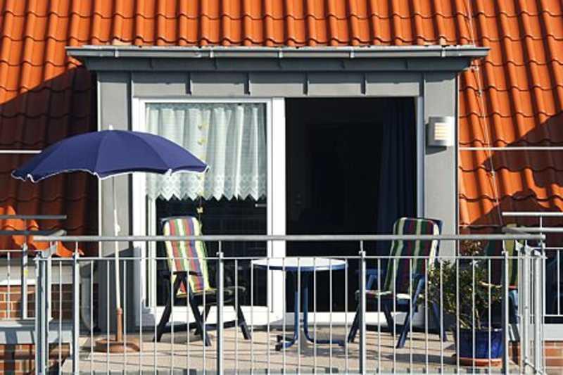 Urlaubswelt Nordseegartenpark Bensersiel Exterior photo